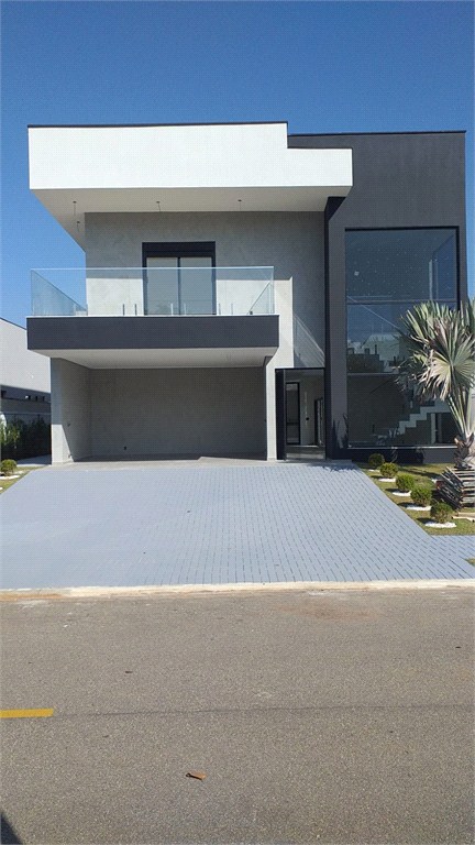 Casa, 4 quartos, 416 m² - Foto 11
