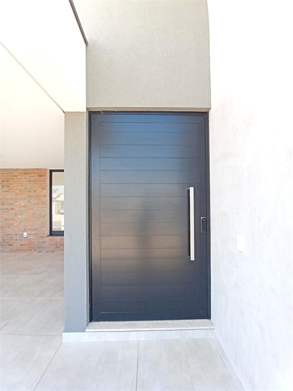 Casa, 3 quartos, 450 m² - Foto 28