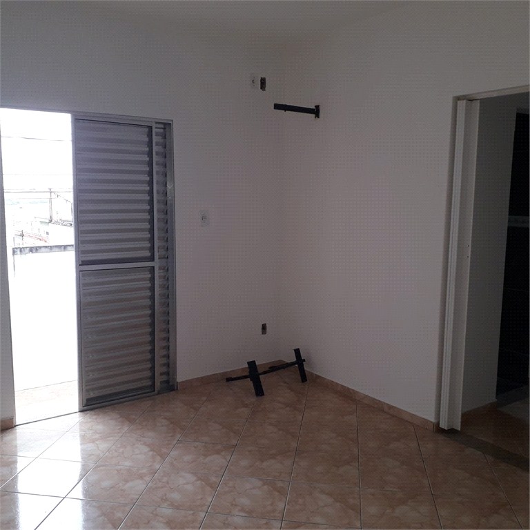 Loteamento e Condomínio, 179 m² - Foto 6
