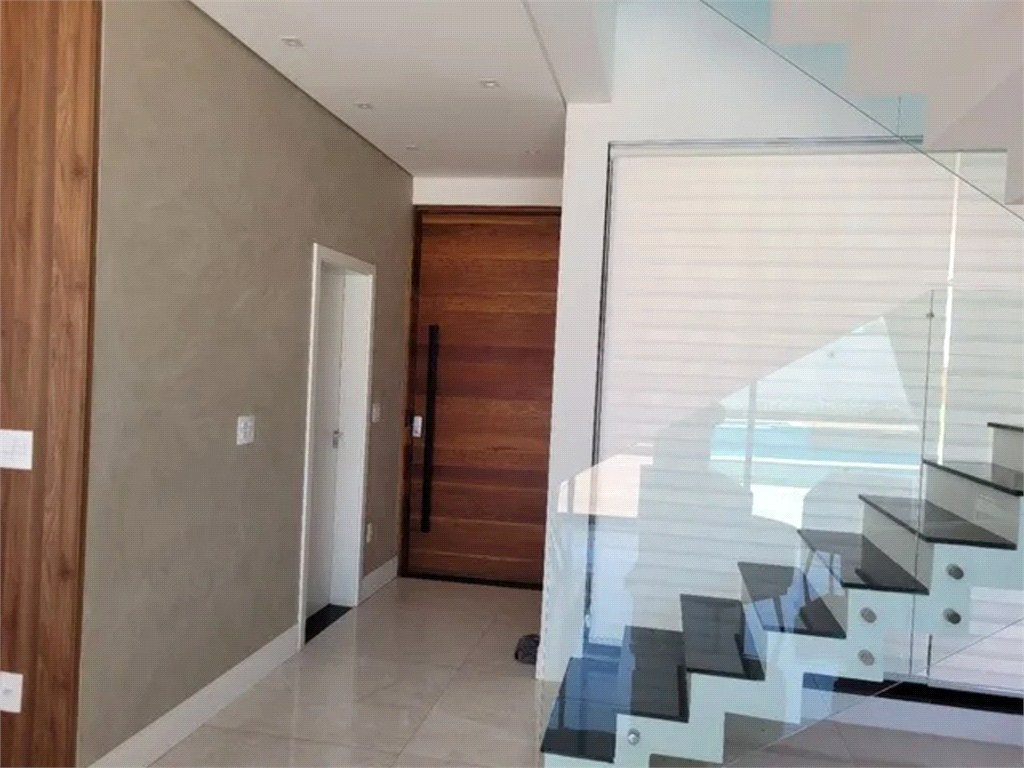 Casa, 3 quartos, 293 m² - Foto 12