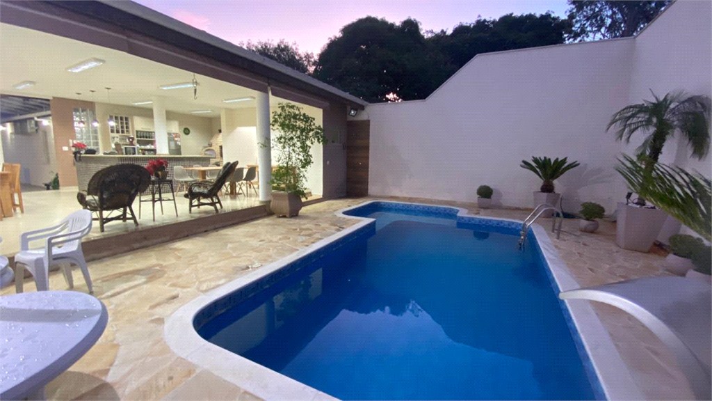 Casa, 3 quartos, 400 m² - Foto 29
