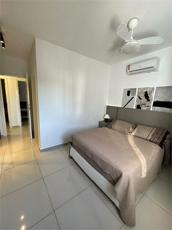 Casa, 3 quartos, 154 m² - Foto 19