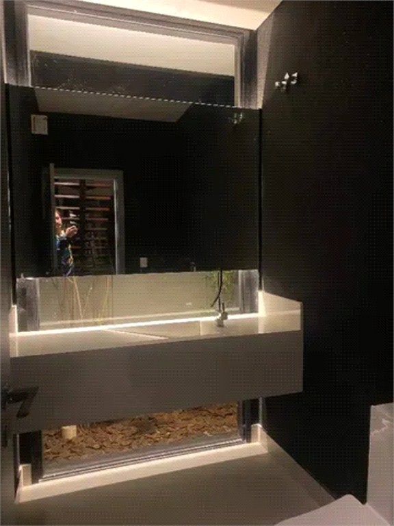 Casa, 4 quartos, 355 m² - Foto 12