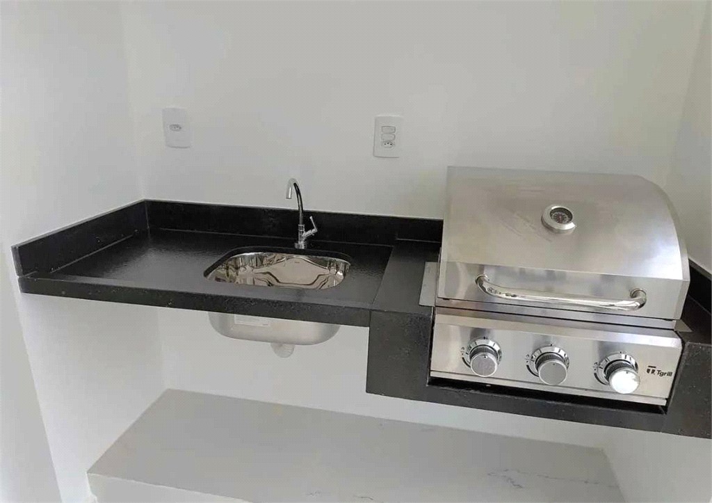 Apartamento, 3 quartos, 112 m² - Foto 12