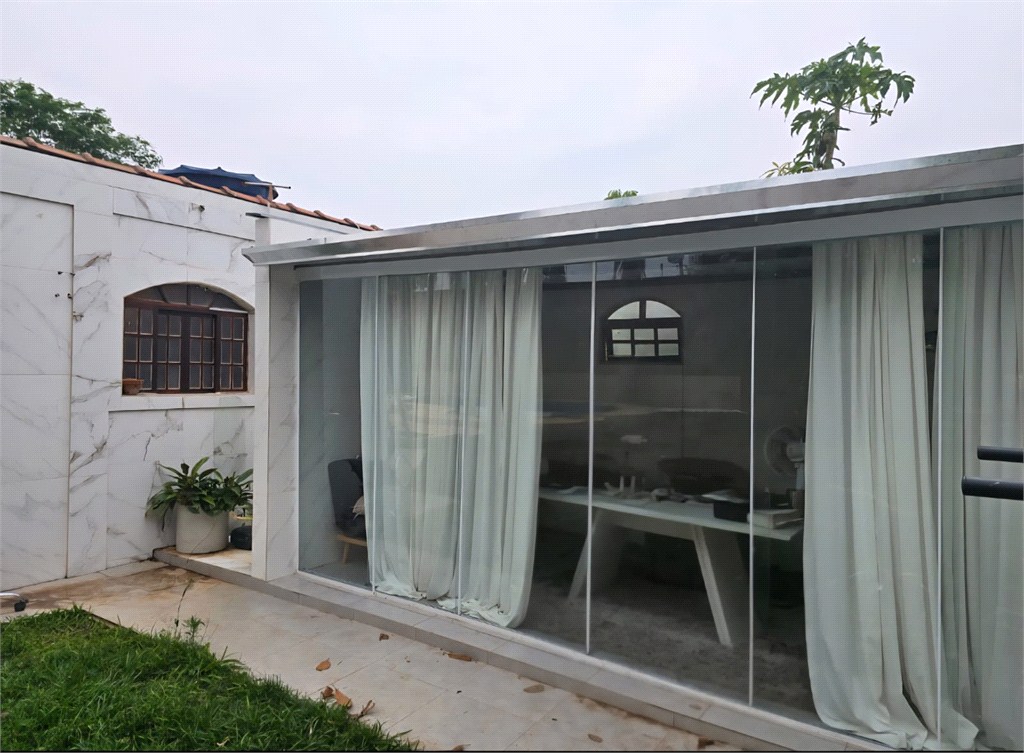 Casa, 2 quartos, 600 m² - Foto 17