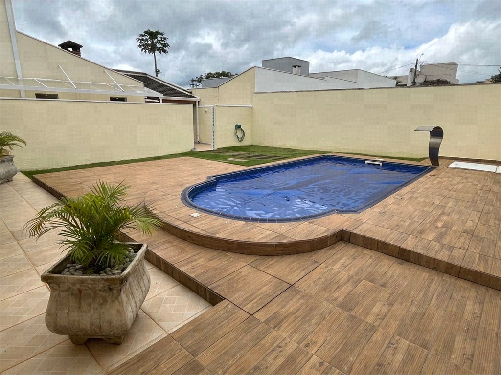 Casa, 3 quartos, 347 m² - Foto 15