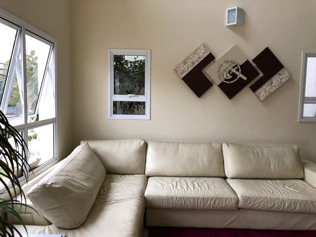 Casa, 3 quartos, 350 m² - Foto 24