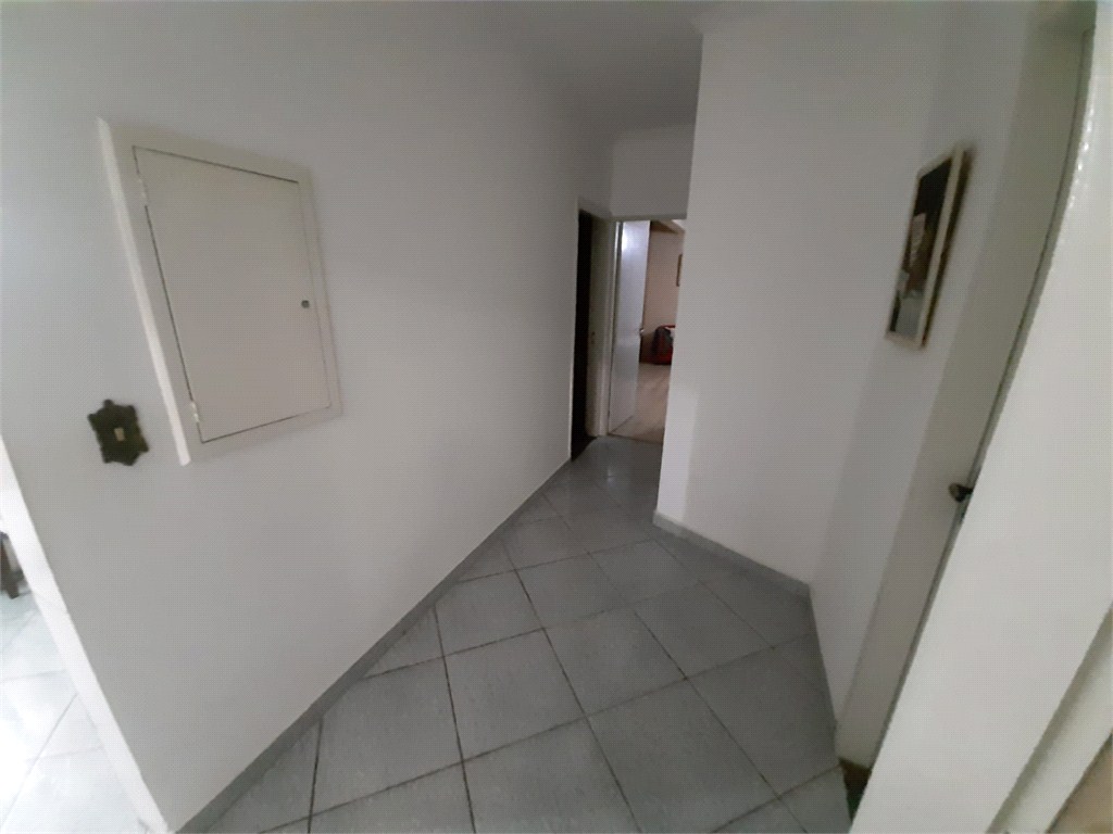 Casa, 3 quartos, 360 m² - Foto 5