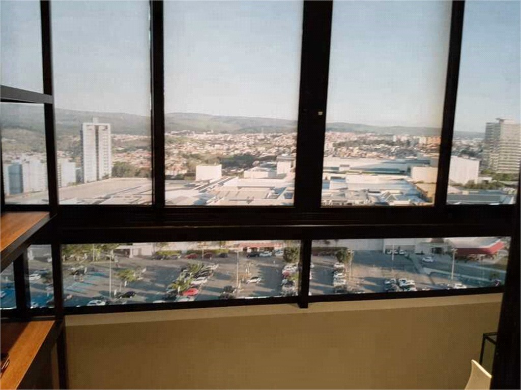Apartamento, 3 quartos, 112 m² - Foto 24