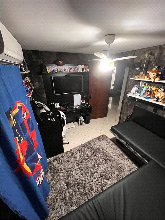 Apartamento, 4 quartos, 125 m² - Foto 17