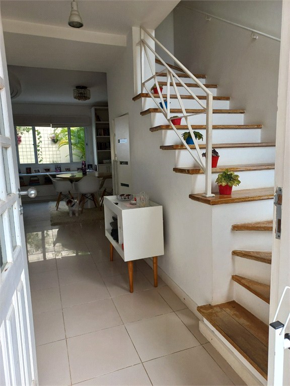 Casa, 3 quartos, 190 m² - Foto 30