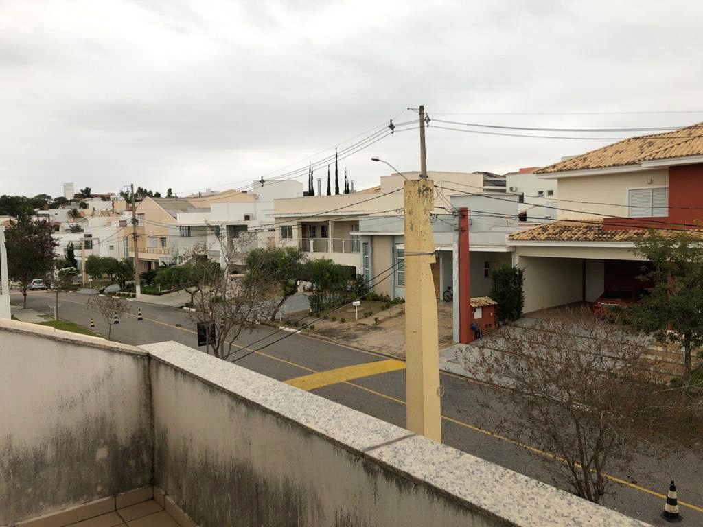 Casa, 3 quartos, 350 m² - Foto 31