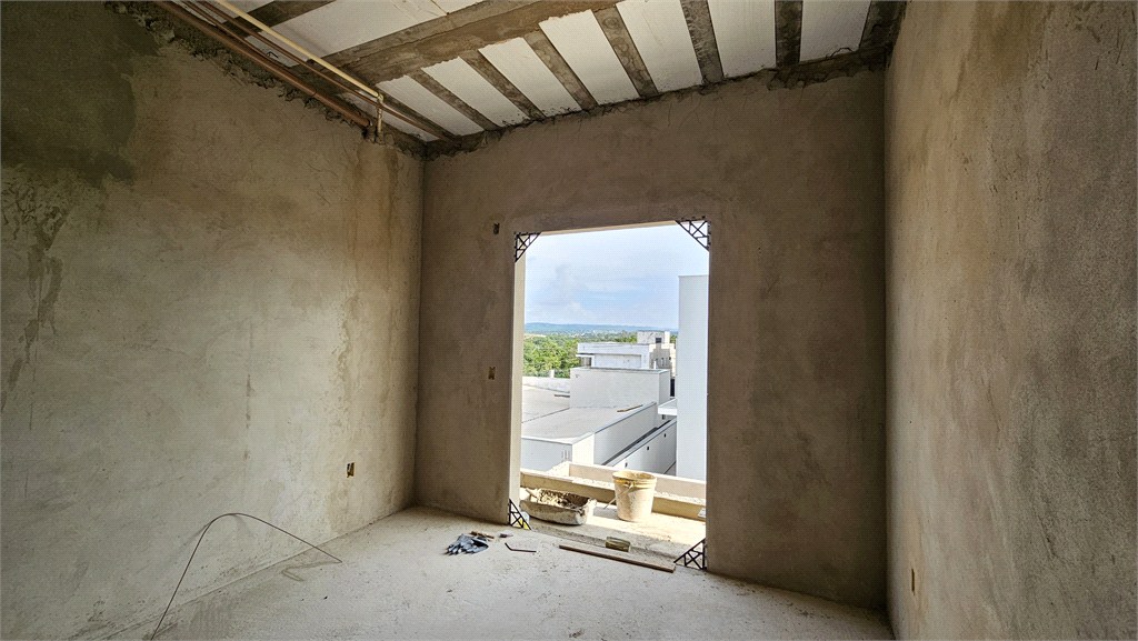 Casa, 3 quartos, 223 m² - Foto 32