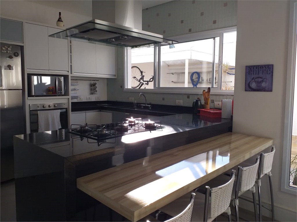 Casa, 3 quartos, 300 m² - Foto 54
