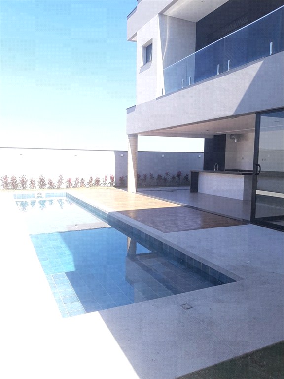 Casa, 3 quartos, 240 m² - Foto 64