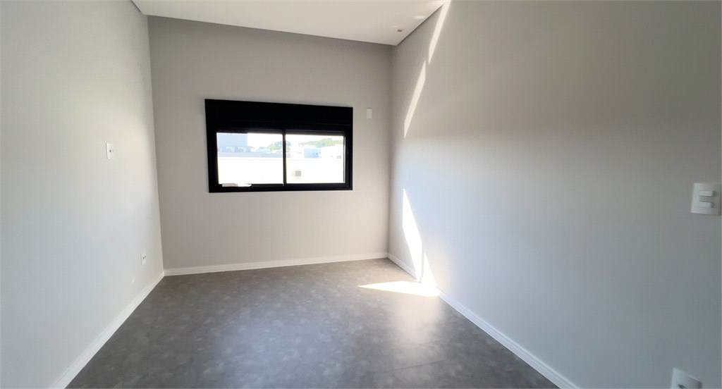 Casa, 3 quartos, 294 m² - Foto 32