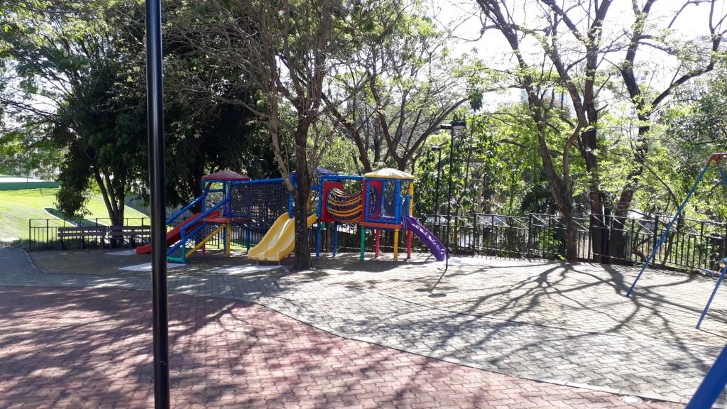 Casa, 1 quarto, 360 m² - Foto 19