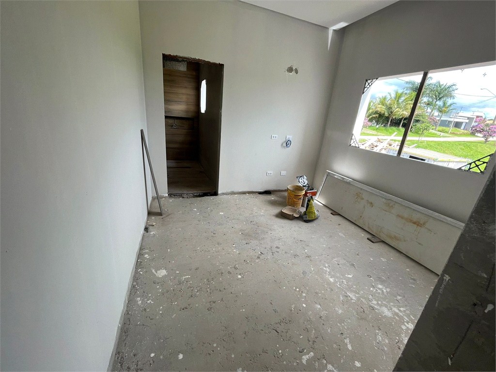 Loteamento e Condomínio, 870 m² - Foto 62