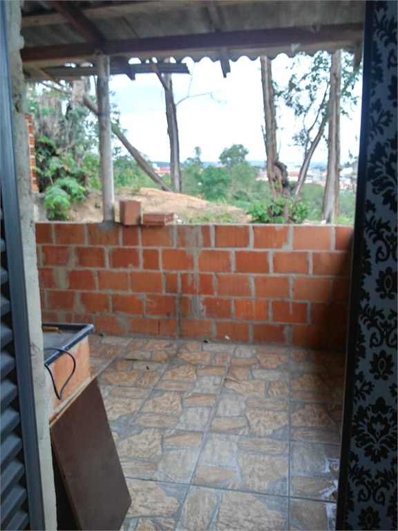 Casa, 4 quartos, 175 m² - Foto 13
