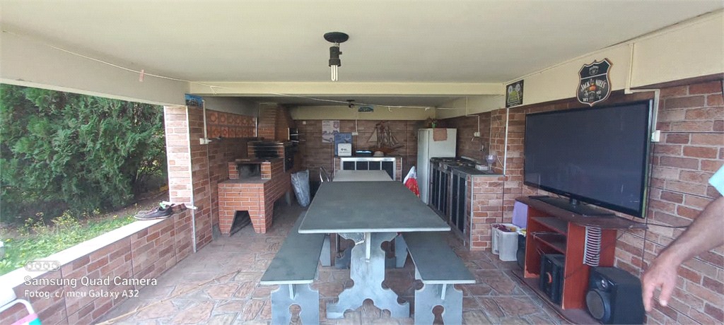 Casa, 3 quartos, 370 m² - Foto 11