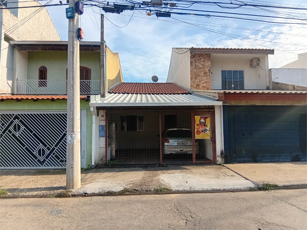 Casa, 2 quartos, 125 m² - Foto 5
