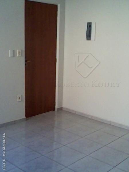 Apartamento, 2 quartos, 52 m² - Foto 15