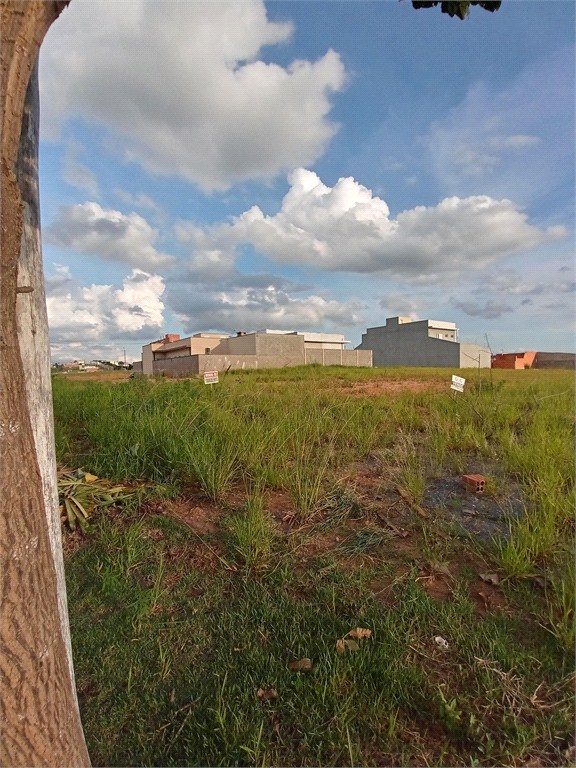 Terreno, 275 m² - Foto 15