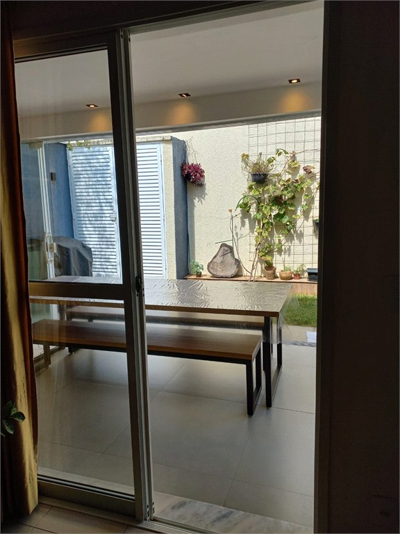 Casa, 3 quartos, 190 m² - Foto 67