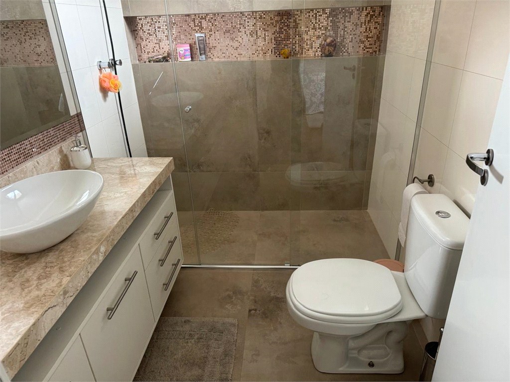 Casa, 3 quartos, 112 m² - Foto 17