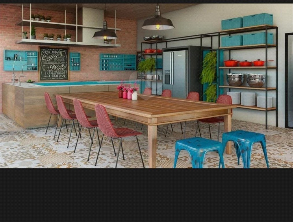 Apartamento, 3 quartos, 91 m² - Foto 13