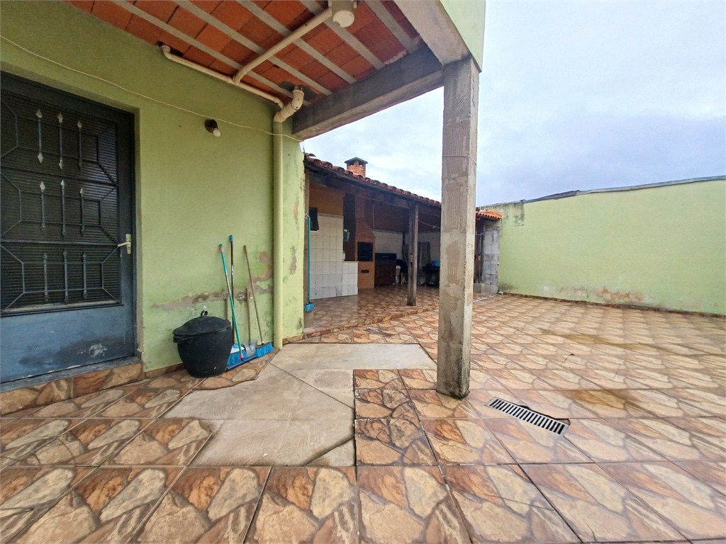 Casa, 5 quartos, 159 m² - Foto 31