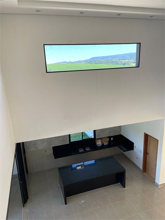 Loteamento e Condomínio, 1300 m² - Foto 9