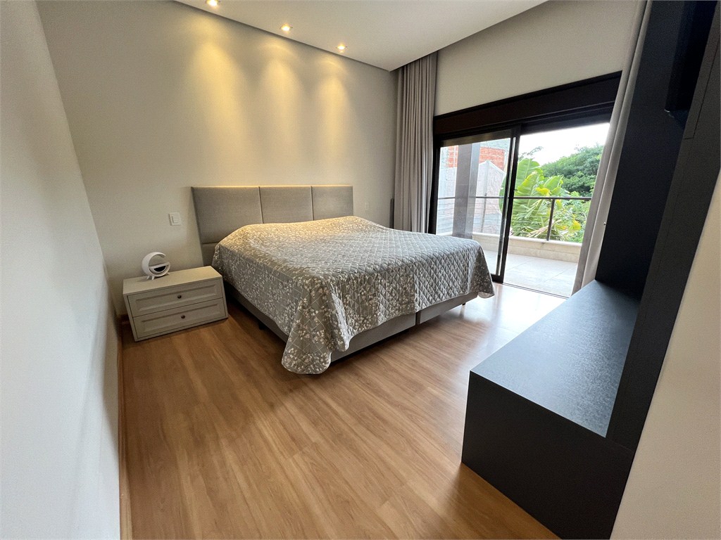 Loteamento e Condomínio, 573 m² - Foto 56