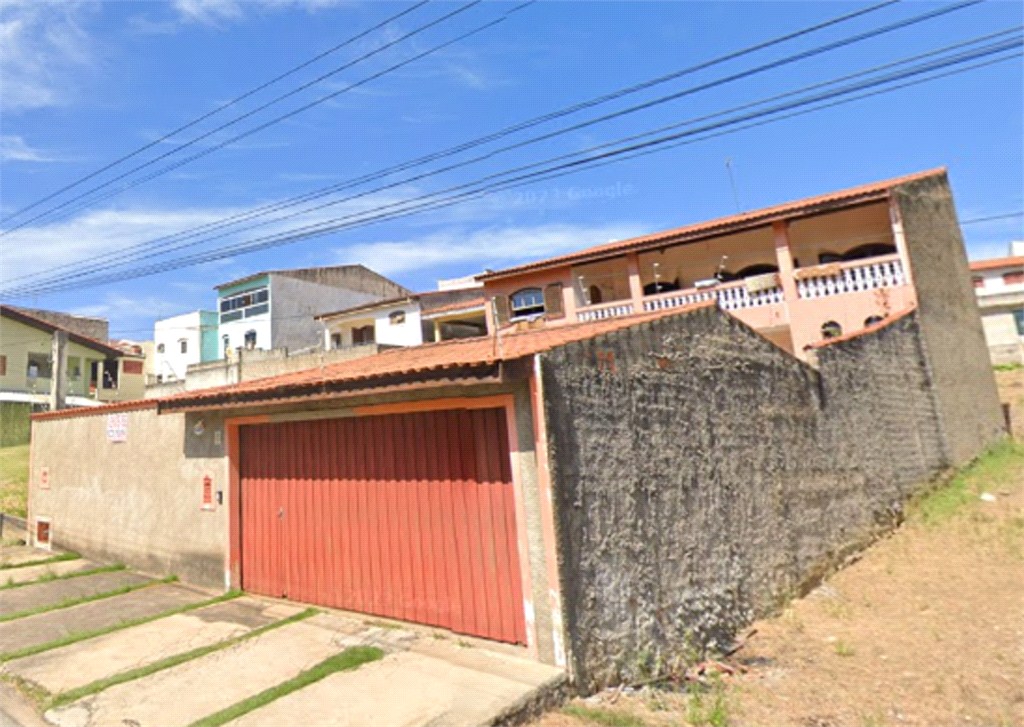 Casa, 4 quartos, 300 m² - Foto 3