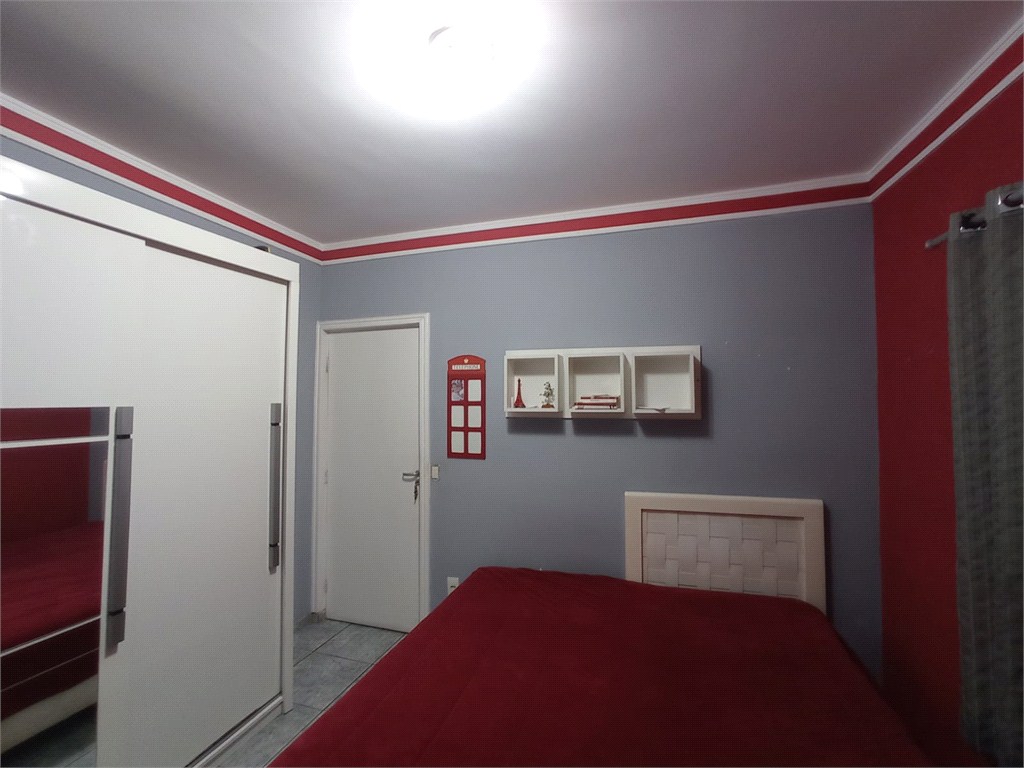 Casa, 3 quartos, 129 m² - Foto 28