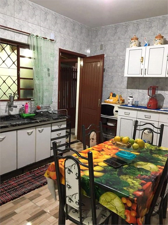 Casa, 2 quartos, 158 m² - Foto 34