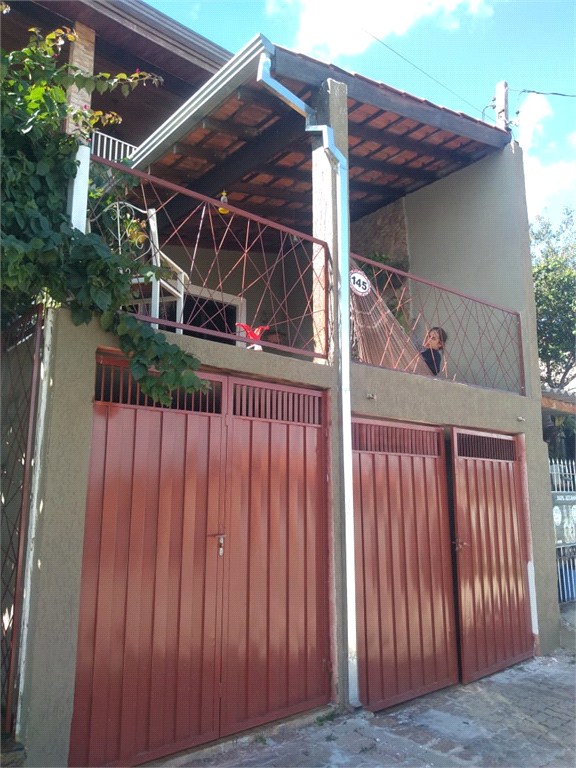Casa, 2 quartos, 115 m² - Foto 11