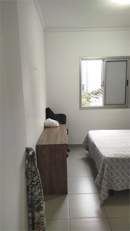 Apartamento, 2 quartos, 62 m² - Foto 25