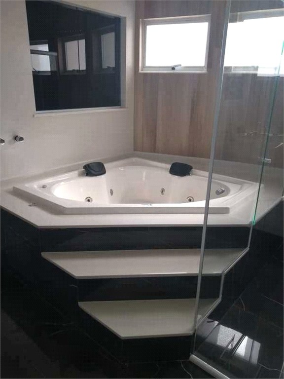 Casa, 3 quartos, 325 m² - Foto 3