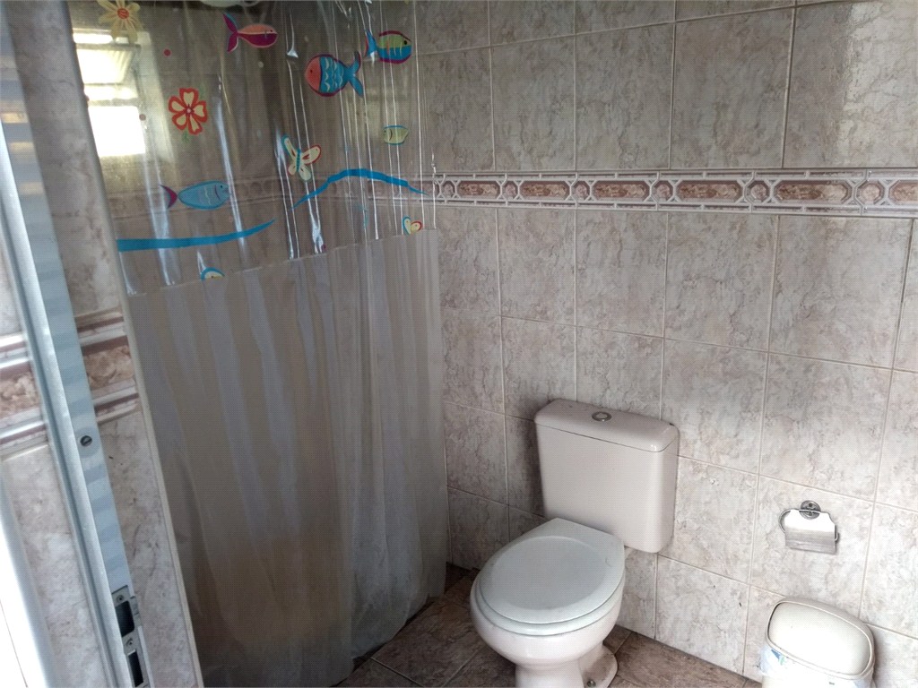 Casa, 3 quartos, 230 m² - Foto 7