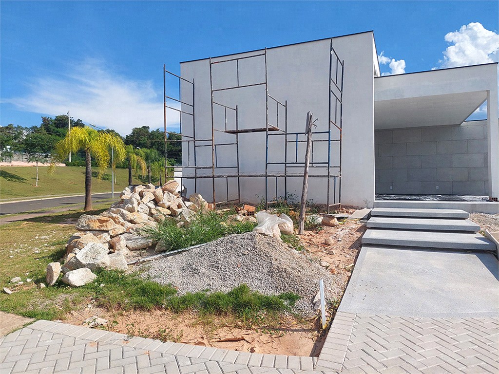 Casa, 3 quartos, 271 m² - Foto 17