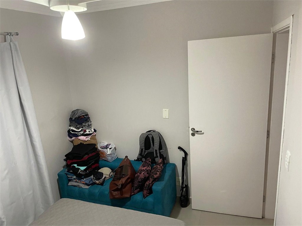 Apartamento, 2 quartos, 54 m² - Foto 4