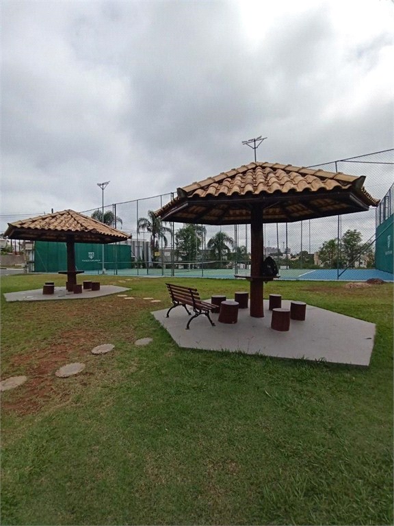Casa, 3 quartos, 300 m² - Foto 20