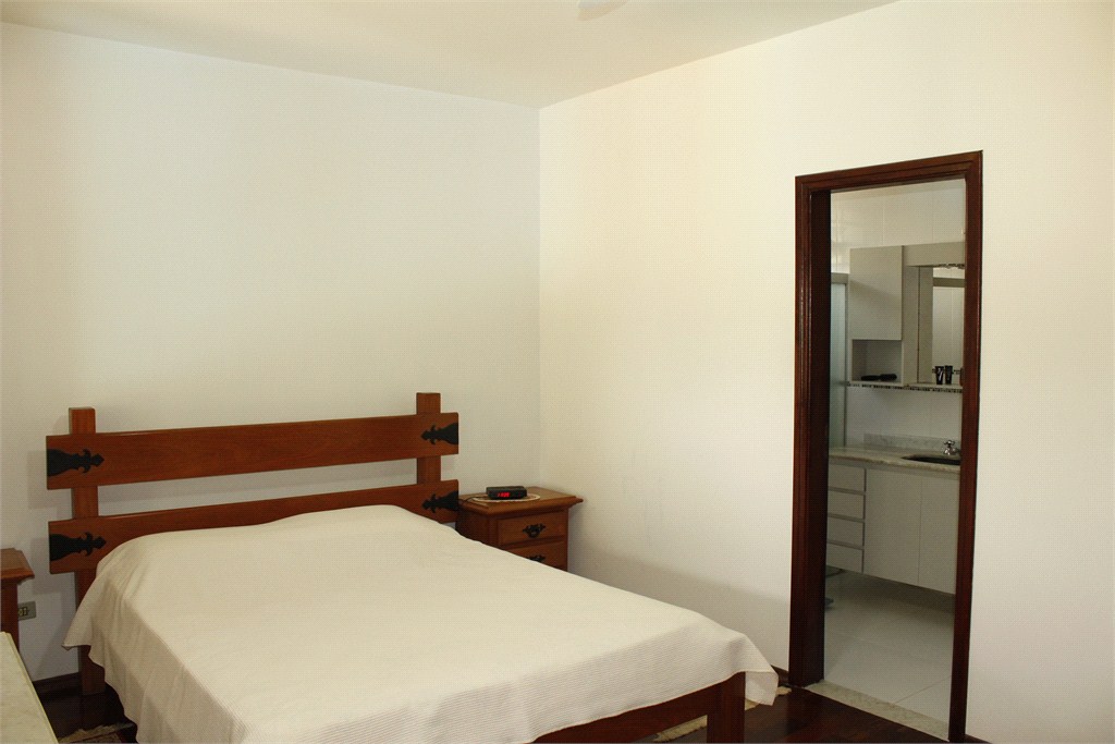 Casa, 4 quartos, 482 m² - Foto 52