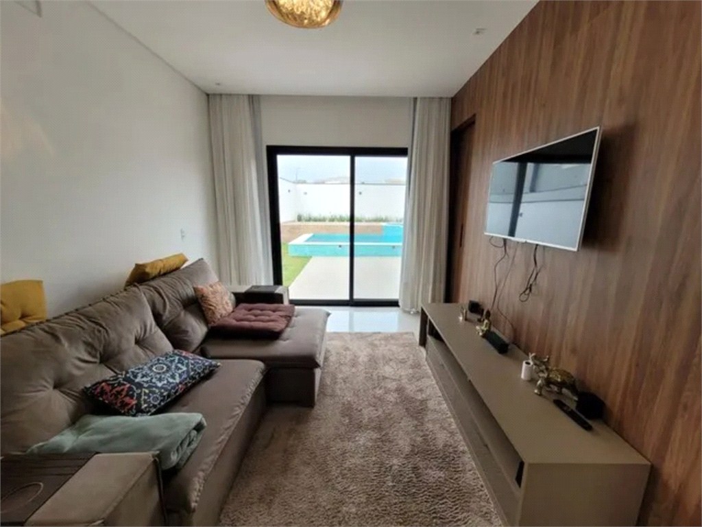 Casa, 3 quartos, 293 m² - Foto 10