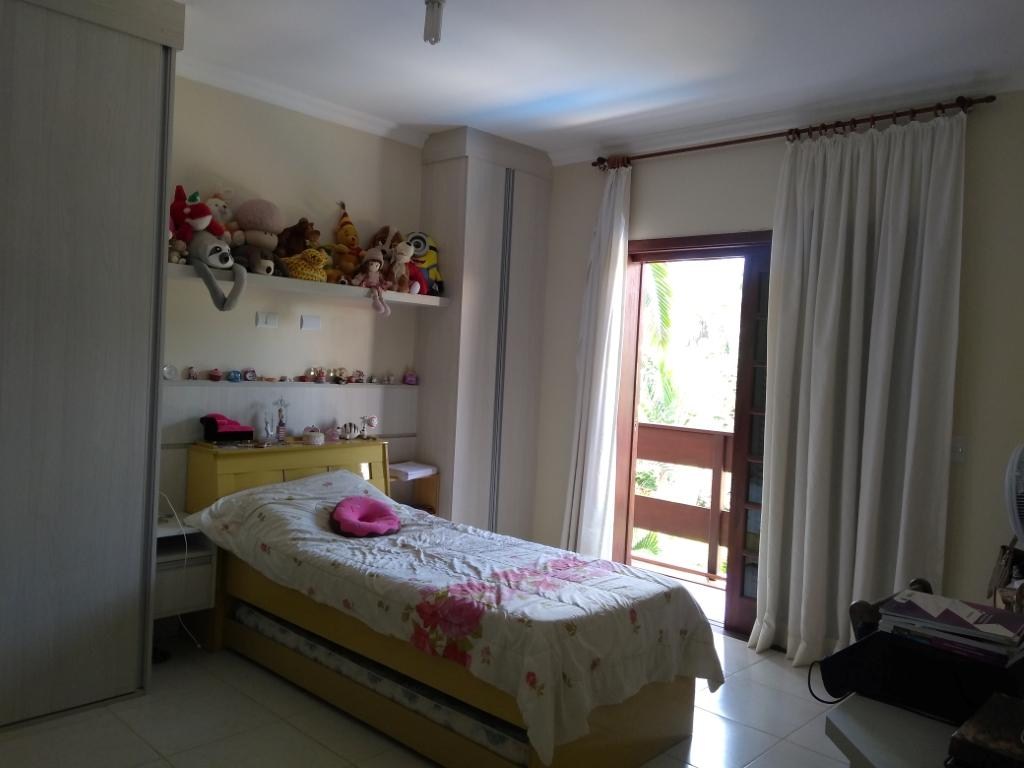 Loteamento e Condomínio, 1100 m² - Foto 3