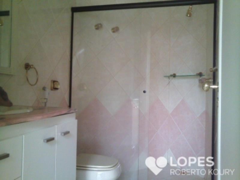 Loteamento e Condomínio, 1096 m² - Foto 10