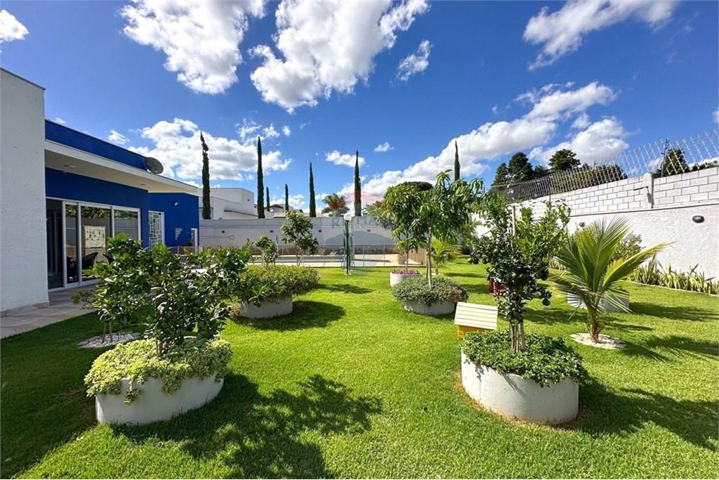 Casa, 4 quartos, 415 m² - Foto 23