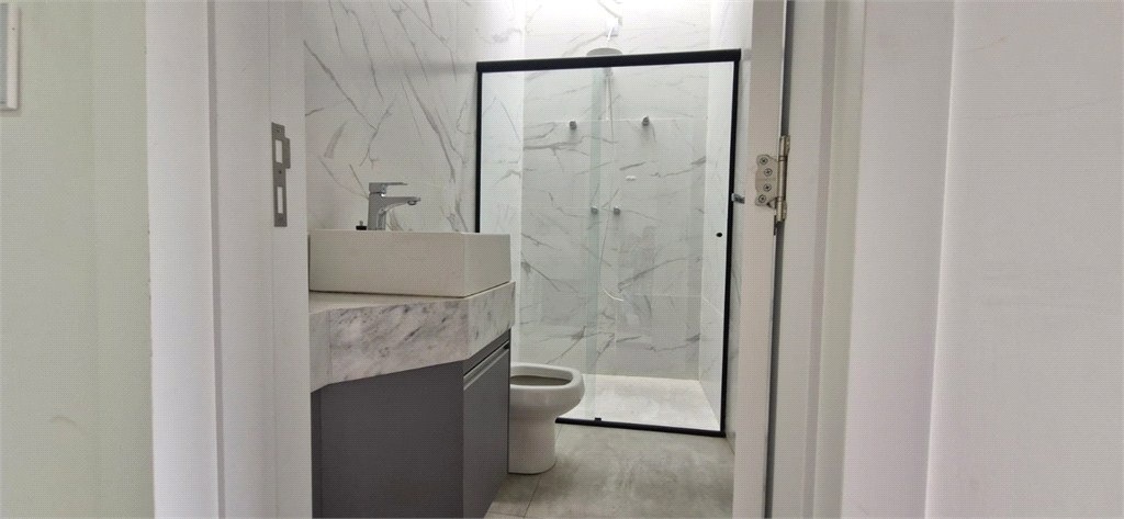 Casa, 1 quarto, 240 m² - Foto 23