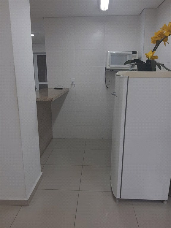 Apartamento, 2 quartos, 69 m² - Foto 5